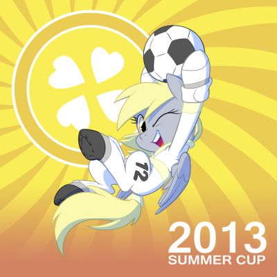 4chan_summer_cup_by_equestria_prevails-d6i7gg0