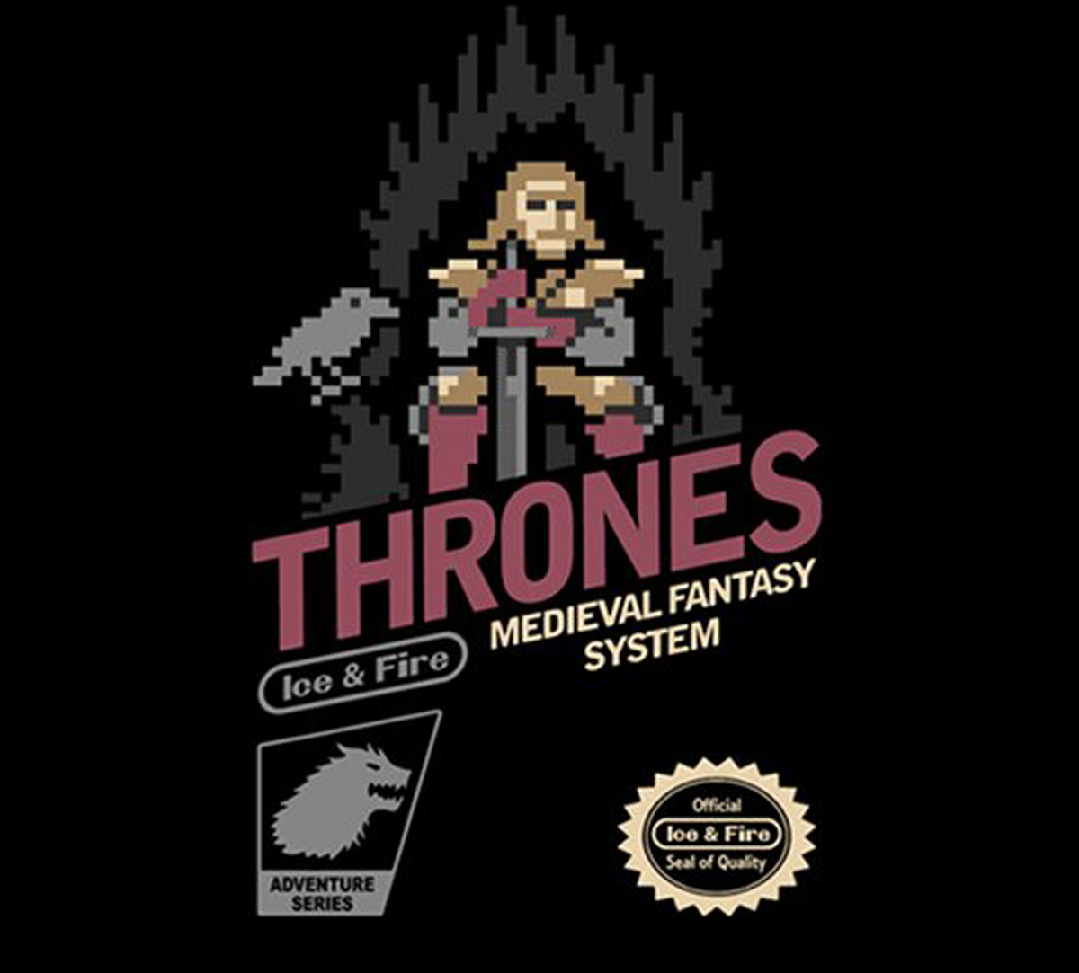 Game-of-Thrones-8-Bits