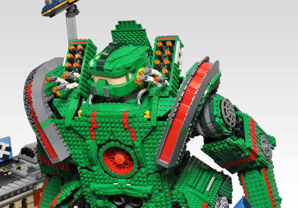 Pacific-Rim-Lego-3