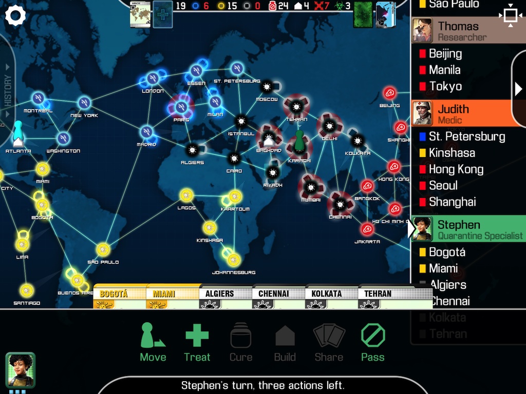 Pandemic-Screenshot_a