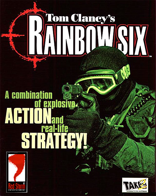 RainbowSix_PCBOX-20005us