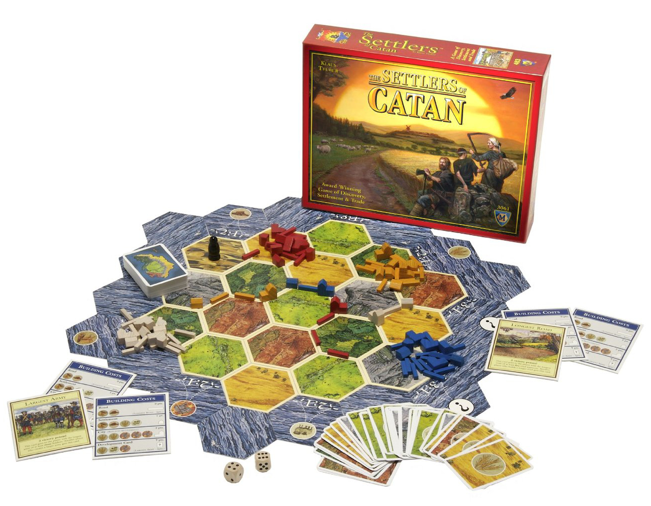 Settlers-of-Catan-21