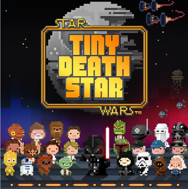 Star_Wars_Tiny_Death_Star