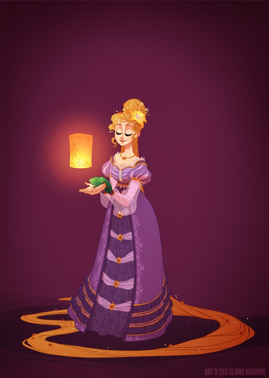 disney-princess-in-accurate-period-clothing-chicquero-fashion-2-rapunzel