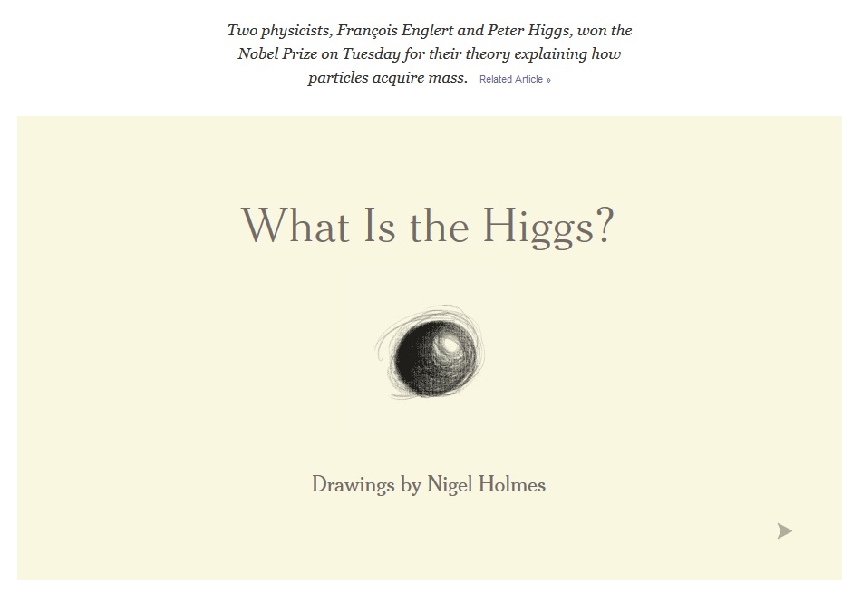 higgs-nedir-link-geekyapar