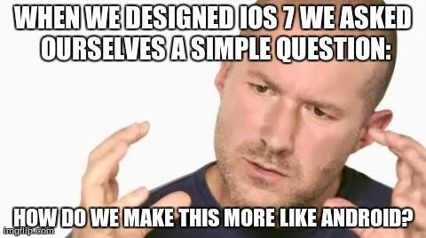 ios7_android