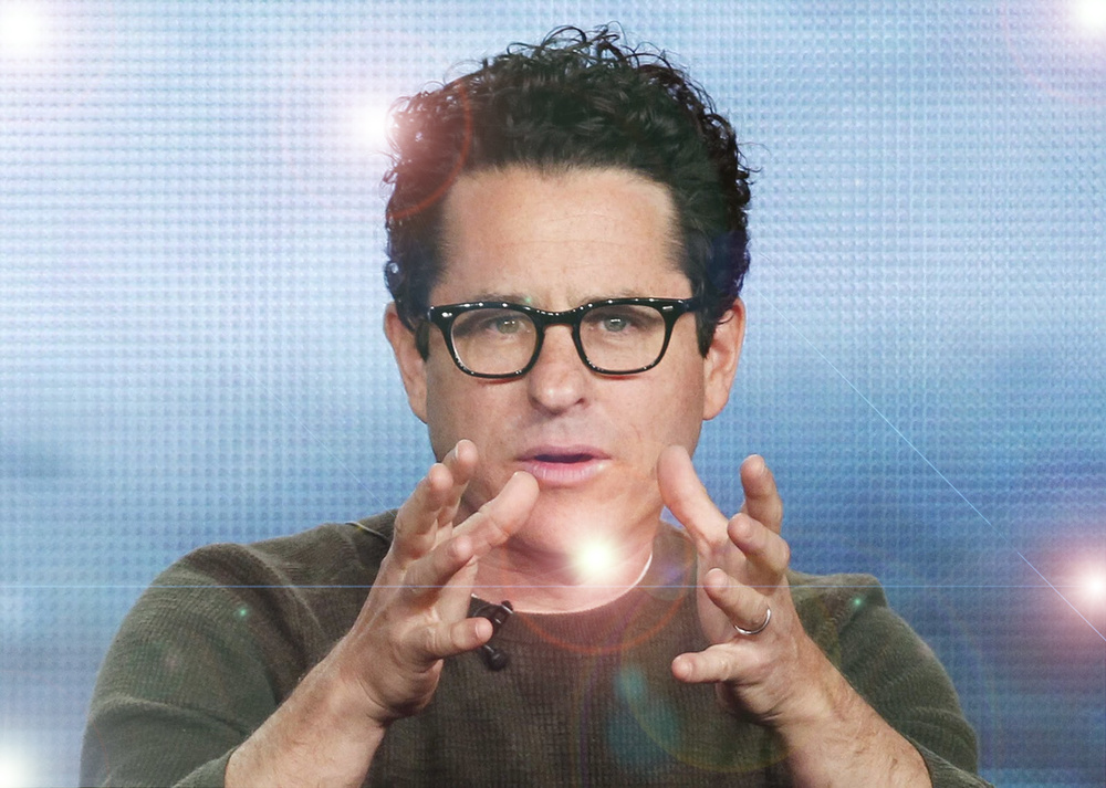 jj-abrams-apologizes-for-excessive-use-of-lens-flares