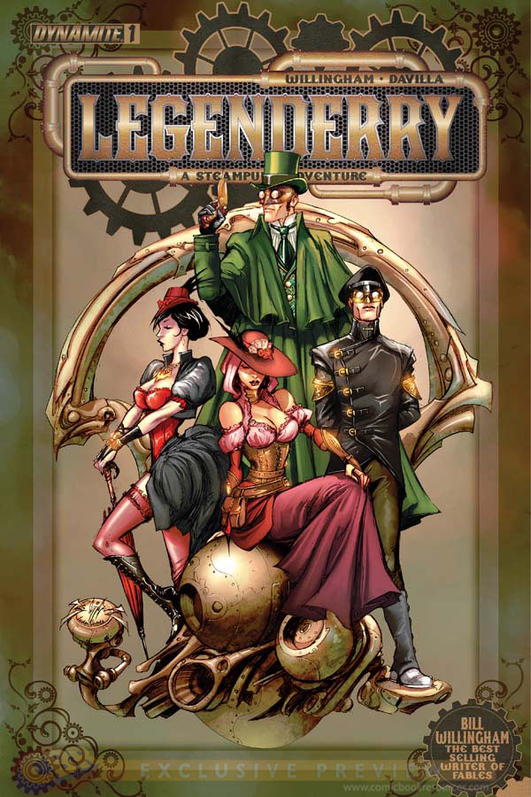 legenderry_cover_01