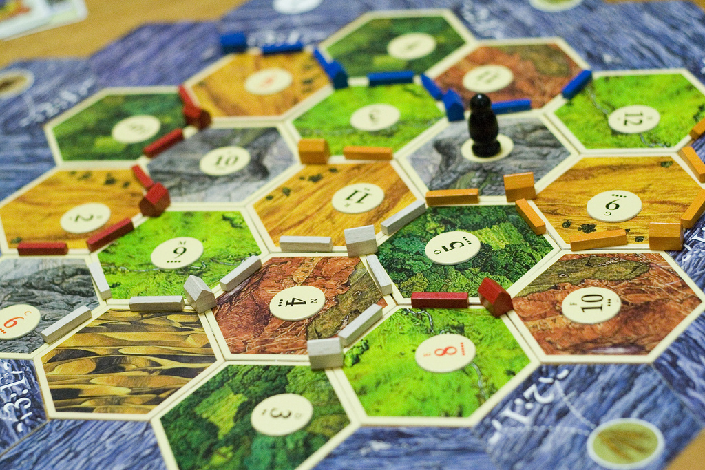 settlers-of-catan
