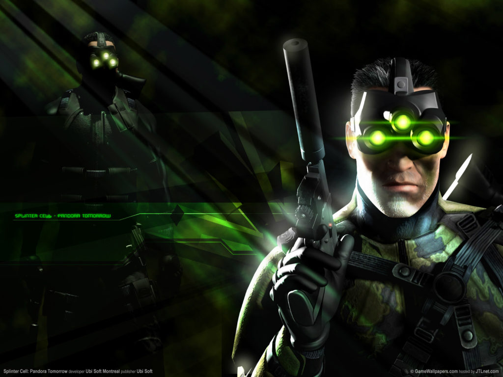 splinter_cell_chaos_theory_wallpaper_3-normal