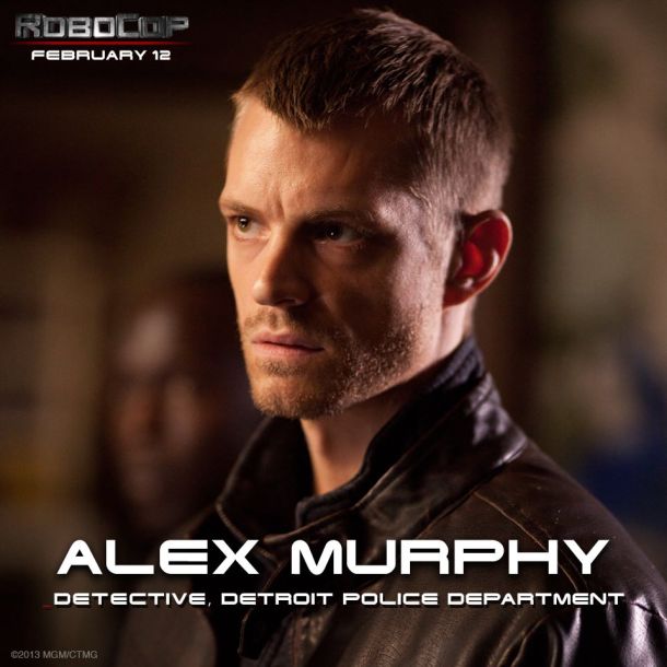Alex-Murphy-610x610