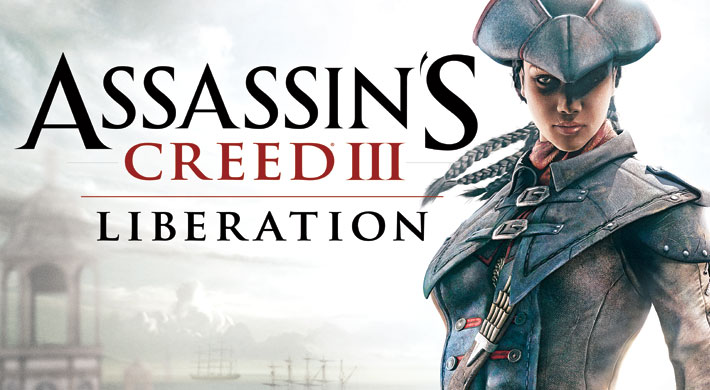 Assassins-Creed-3-Liberation