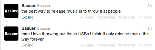 Baauer-USB-Drive-Unreleased-Music-Release-Twitter[1]