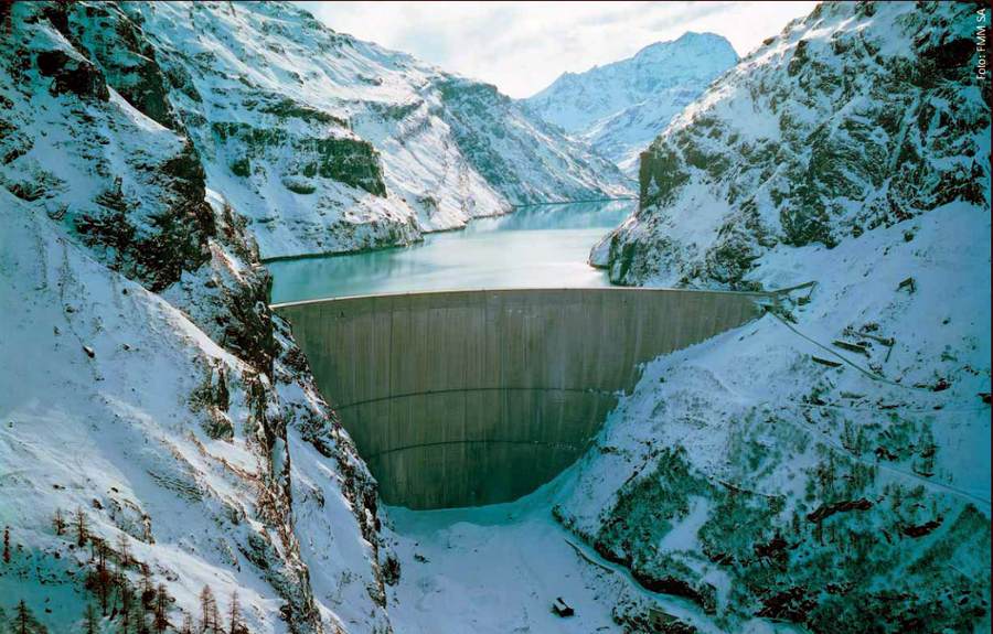 Mauvoisin-Dam-Switzerland-15