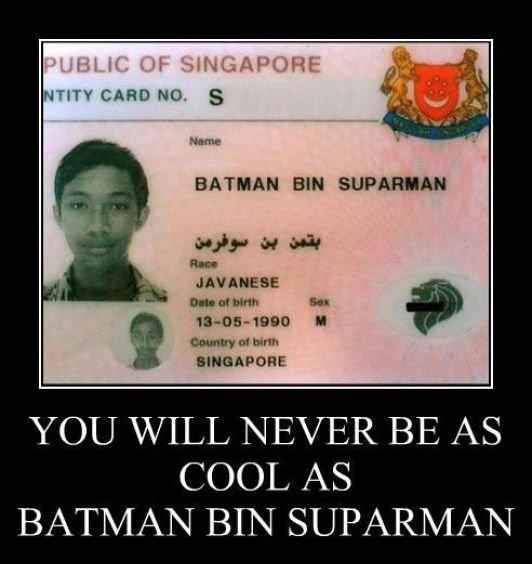 batman_bin_superman_cool