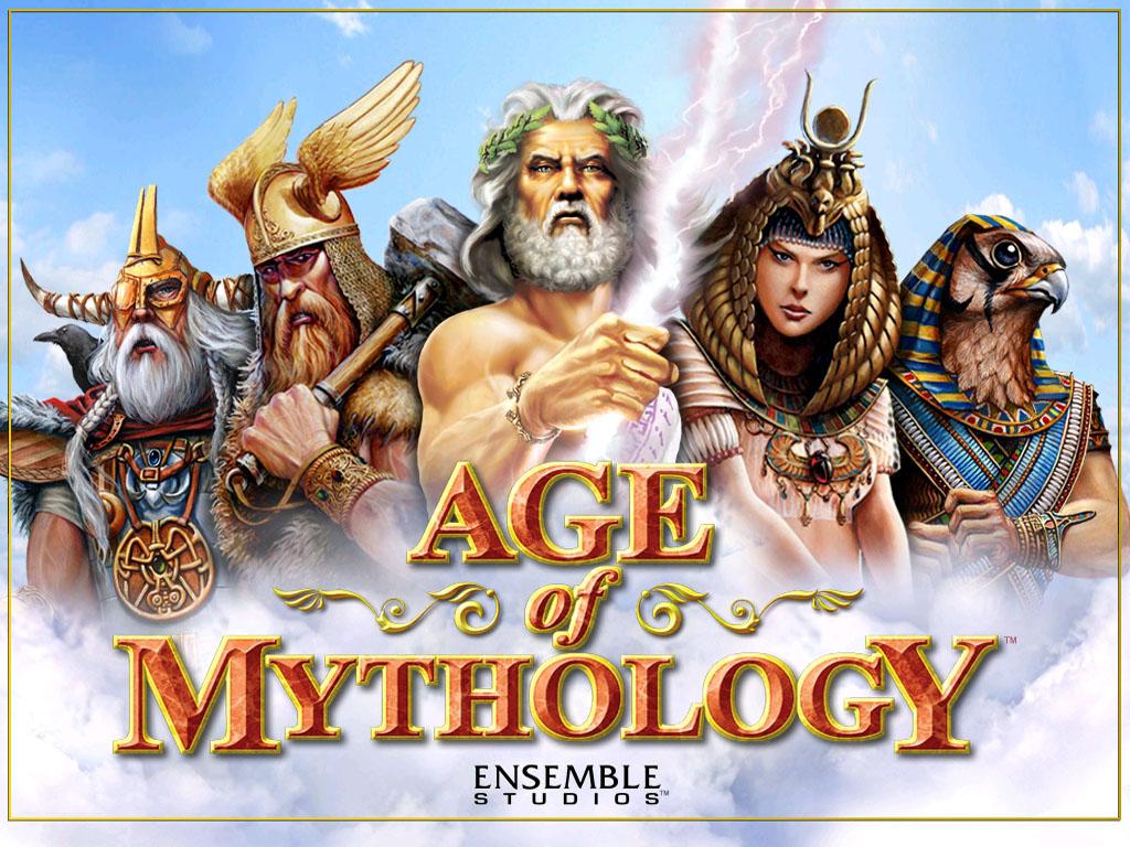 games-like-age-of-empires-1