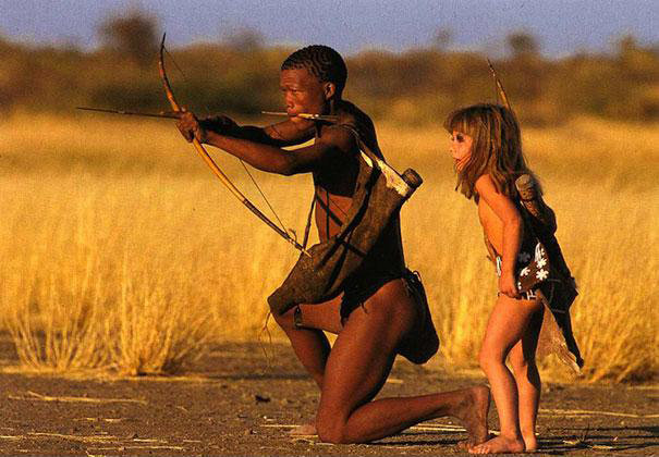 real-life-mowgli-tippi-degre-african-wildlife-13