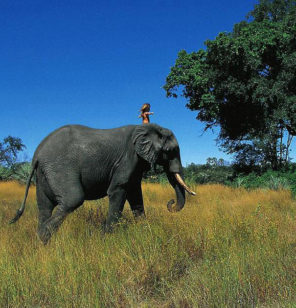 real-life-mowgli-tippi-degre-african-wildlife-16