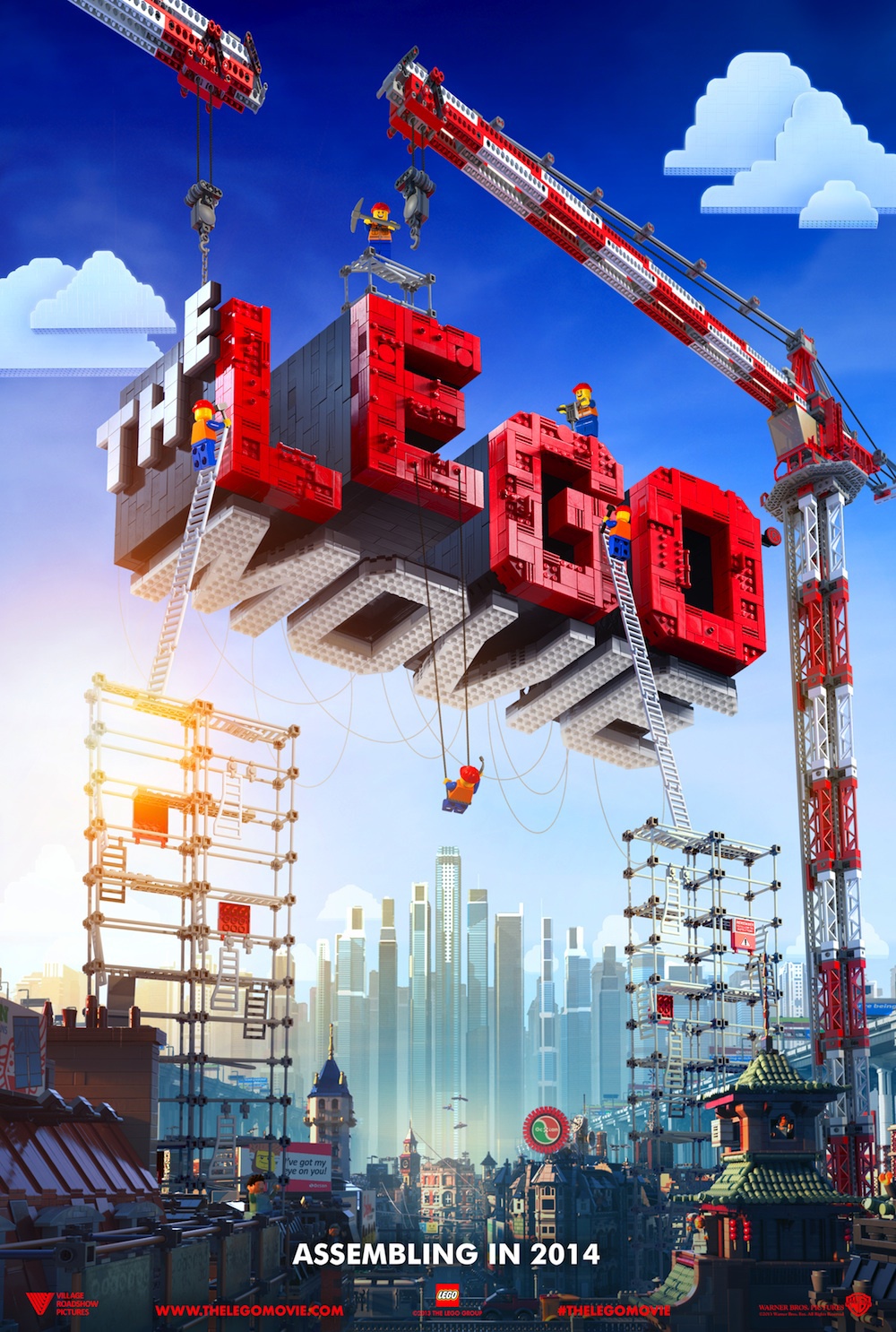the_lego_movie