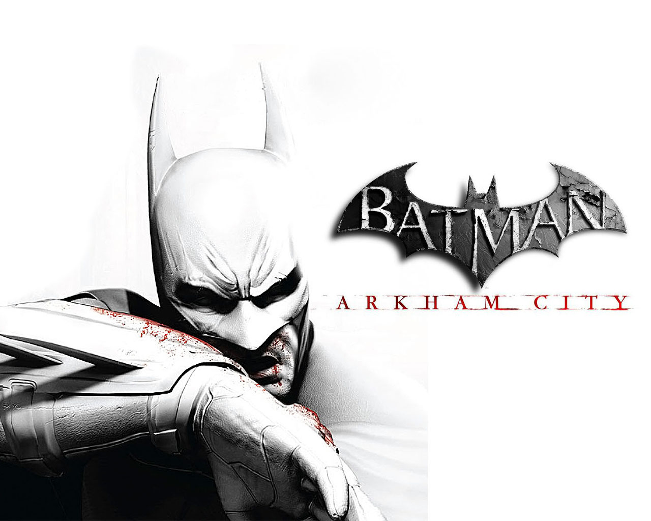 video-game-noir-batman-arkham-city-via-wccftech