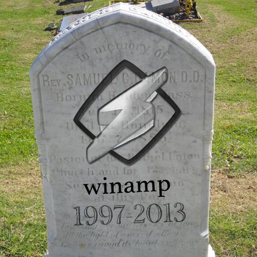 winamp_dead