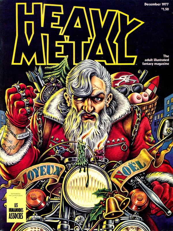 1206447-heavy_metal_magazine_v1977__197709___vol._1__no