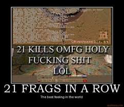 21frags