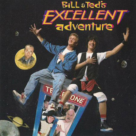 Bill_&_Ted's_Excellent_Adventure_(Original_Motion_Picture_Soundtrack)