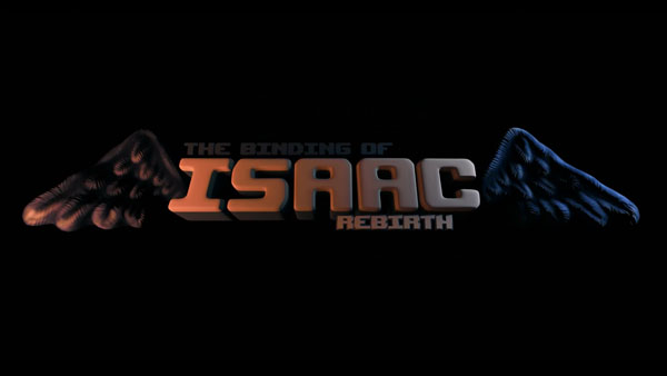 The-Binding-of-Isaac-Rebirth-Logo