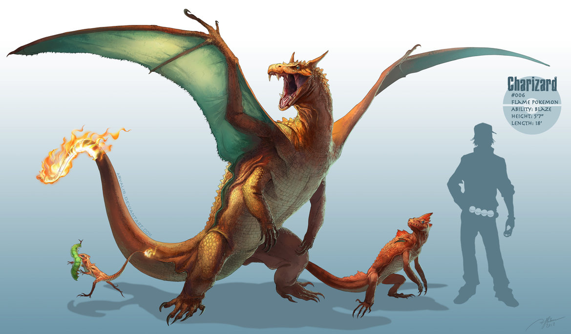 charizard__by_arvalis-d5hh5md