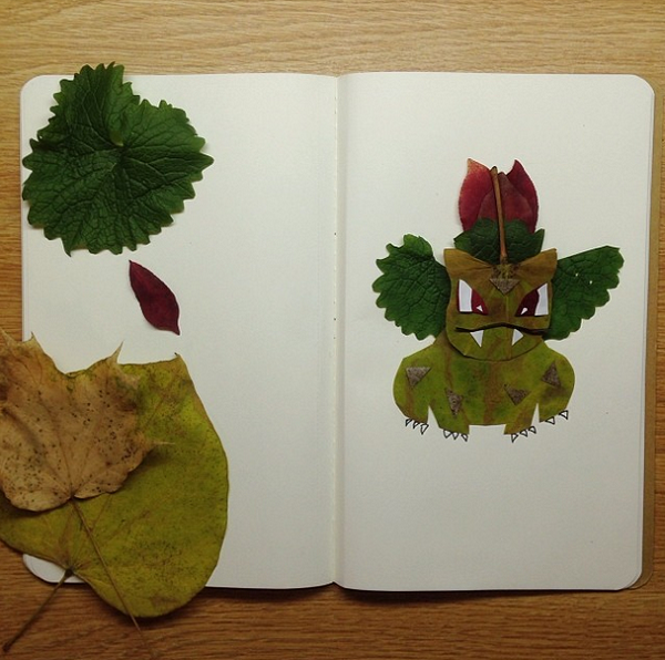 leafpokemon3