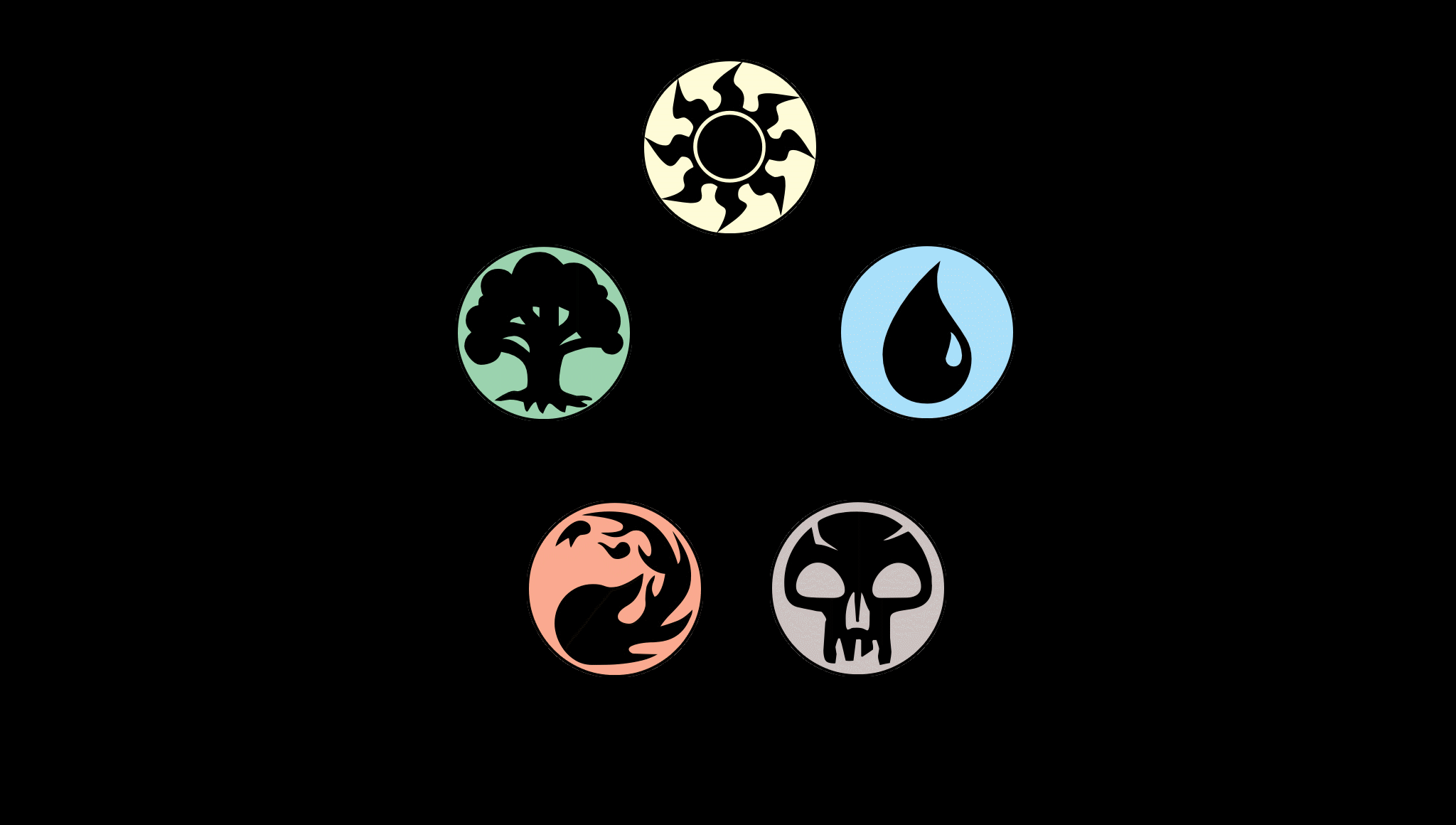 magic_the_gathering_symbols_by_thekagestar-d37388h