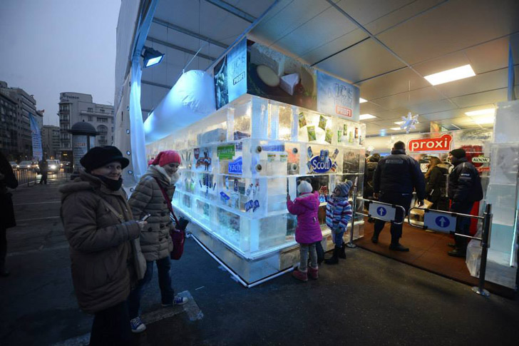 profi-ice-store3