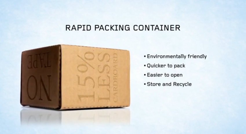 rapid_packaging_container_01