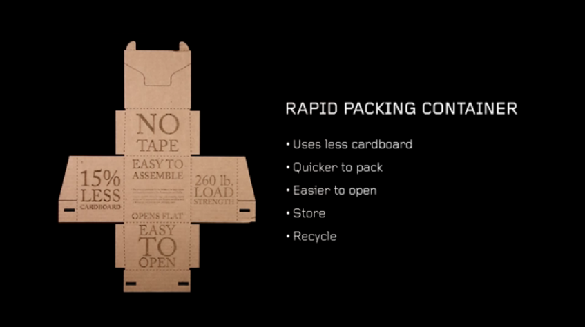 rapid_packaging_container_03