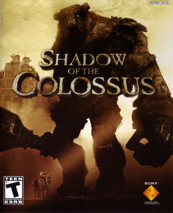 Shadow-Of-The-Colossus-COVER