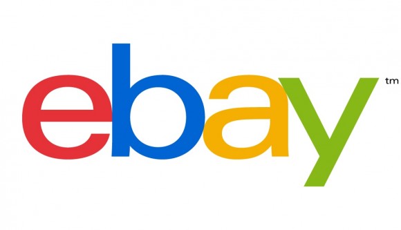 ebay-logo-580x333