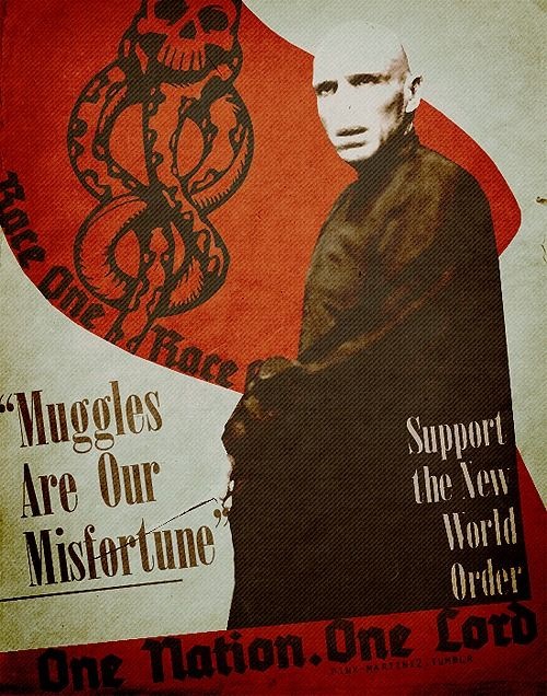 harry_potter_posters_10
