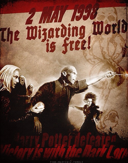harry_potter_posters_8