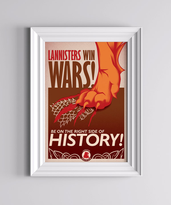 lannister_propaganda