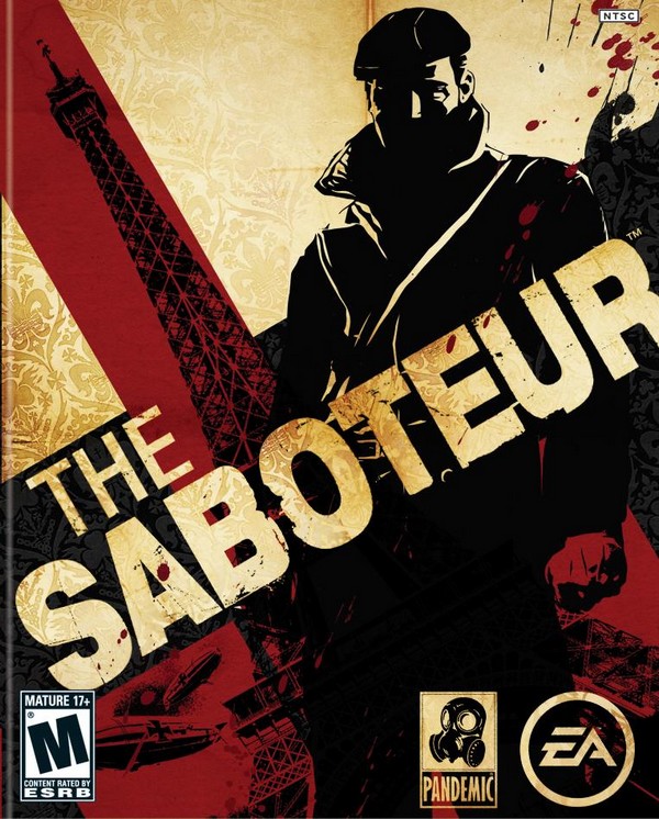 the-saboteur-cover-art