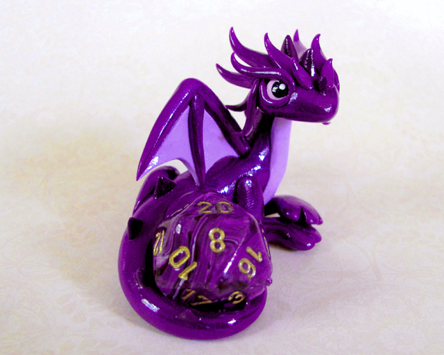 tiny_dice_dragon_01
