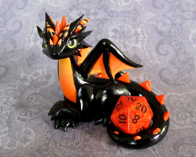 tiny_dice_dragon_03