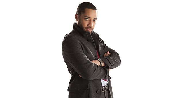 New_Doctor_Who_companion_Samuel_Anderson_unveiled