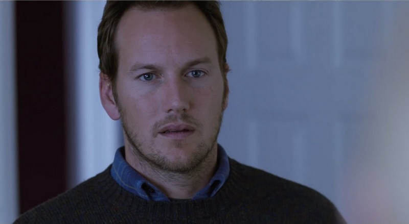 Young-Adult-Patrick-Wilson-7