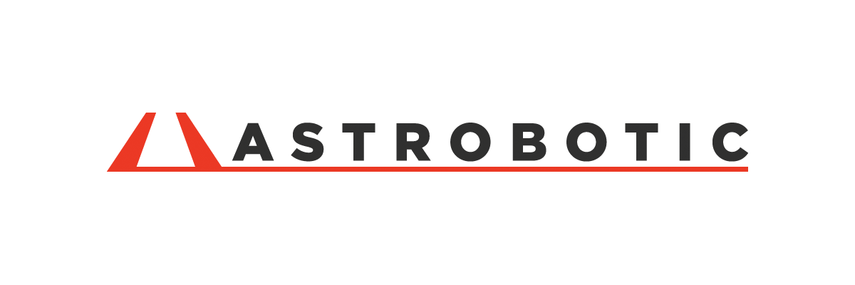 astrobotic_horizontal