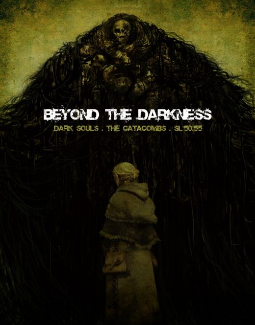 beyond-the-darkness-text