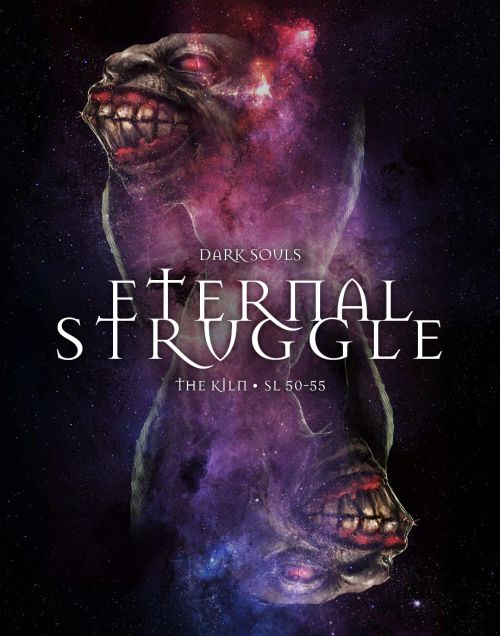 eternal-struggle-text