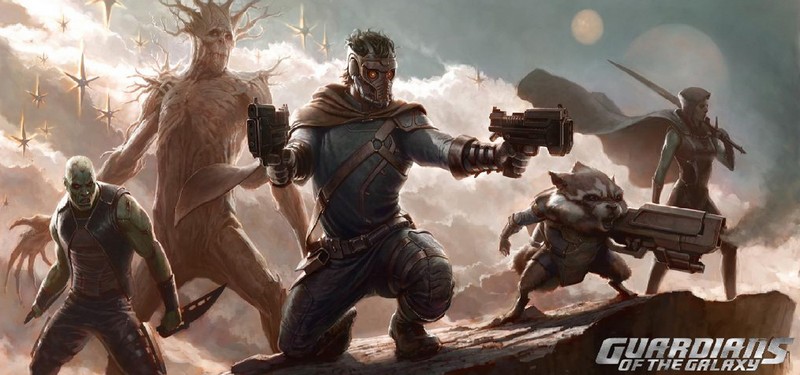 guardians-fo-the-galaxy-image-concept-art
