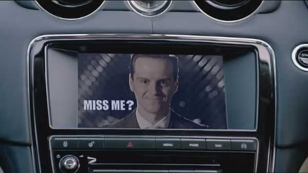 sherlock-his-last-vow-moriarty-miss-me